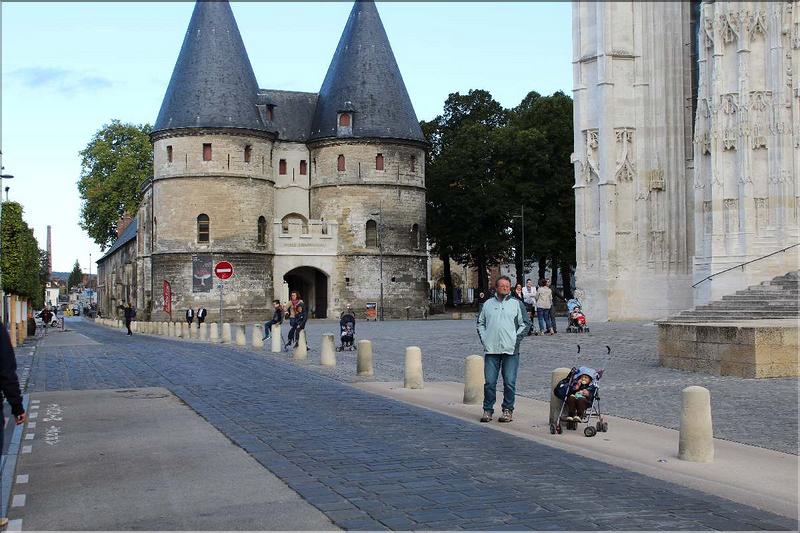 Beauvais (37)